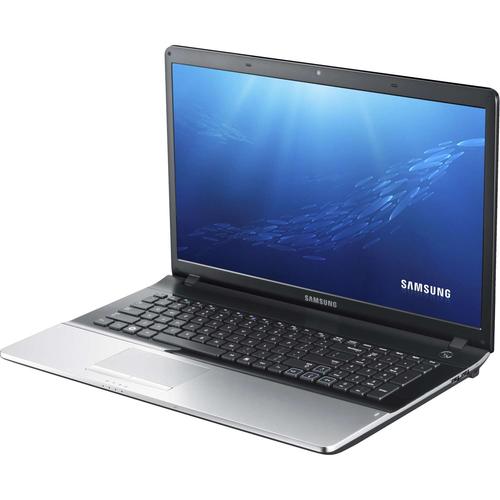 Samsung  Huge Spec! **17.3 inch Gaming Laptop** Samsung NP300 Nvidia Graphics750GB 