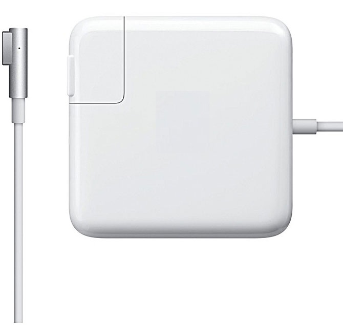 replacement macbook air charger best buy