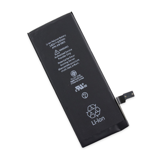 45 buy now replacement battery for iphone 4 battery apple r160 00 