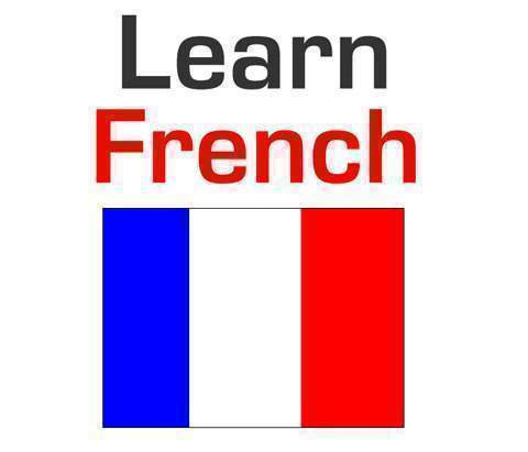 LEARN HOW TO SPEAK FRENCH COMPLETE LANGUAGE COURSE AUDIO LESSONS GUIDE ...